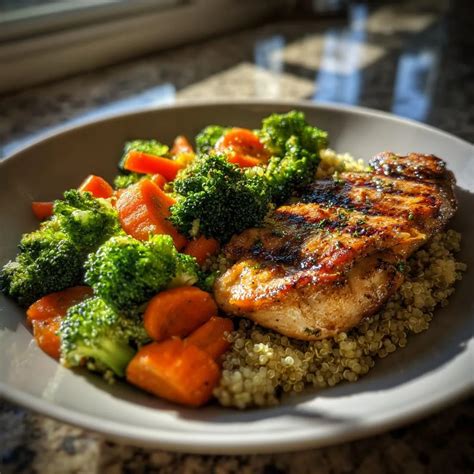 Discover 1 Amazing Freezer Meal Prep Recipes!