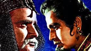 The changing face of Bollywood: From classic cinema to modern blockbusters