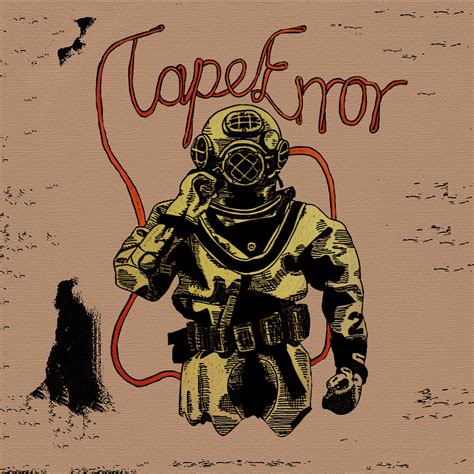 Image result for Video Tape Tracking Error