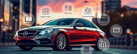 Image result for Car Insurance Coverage Options