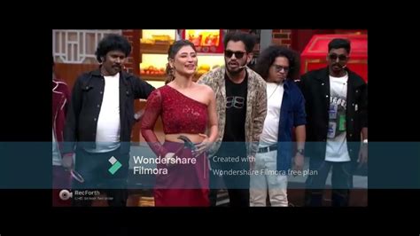 CWC Site Youtube.com 的图像结果