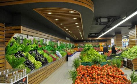 蔬菜水果超市的名字怎么要好听-蔬菜水果名字超市好听