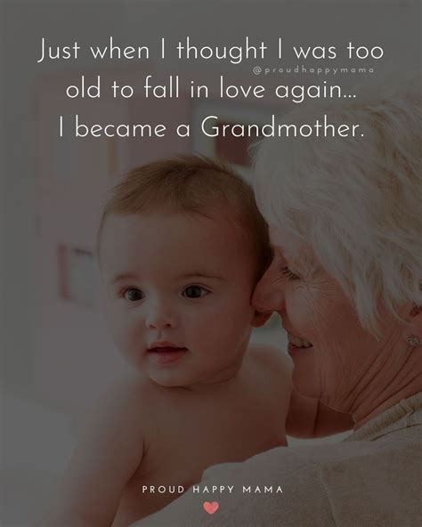 Grandma quotes – Artofit