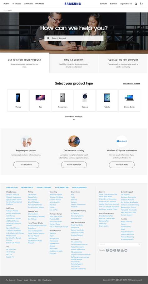 Samsung Phone Support 的图像结果
