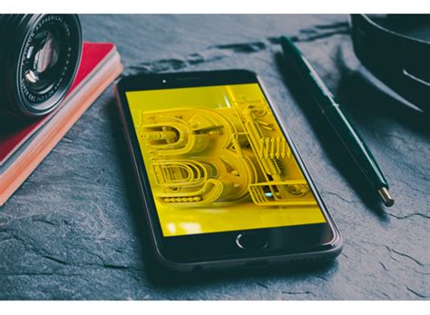 Image result for Beta Project Phase