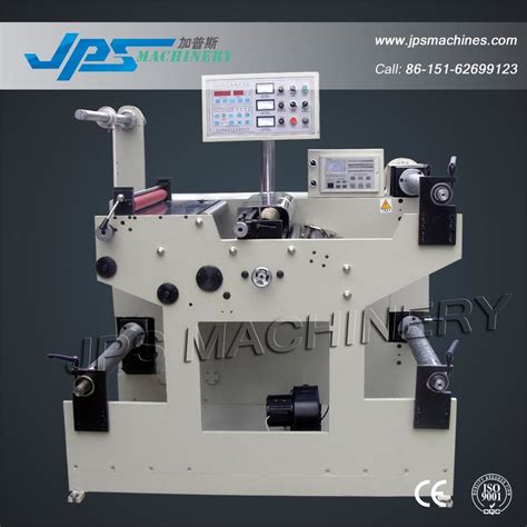 Image result for Slitting Lamination Machine Operators