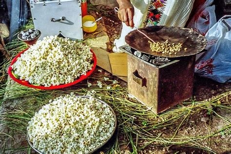 SHIKNA ETHIOPIA TOURS (2026) All You Need to Know BEFORE You Go (w ...