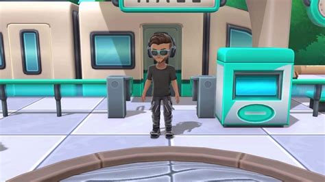 ClubDJ Script Roblox 的图像结果