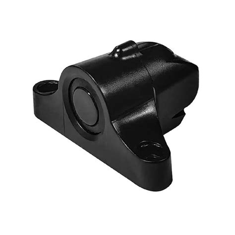 DYP-A10ANYUW-V1.0 Ultrasonic Precision Rangefinder – REES52