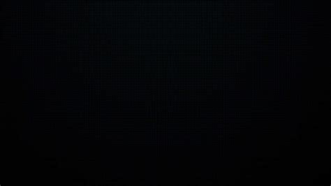 [100+] Black Solid Backgrounds | Wallpapers.com