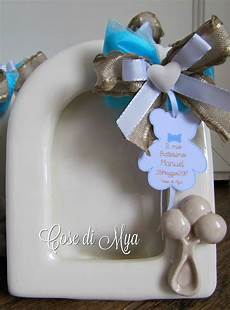 cornici in ceramica cornici in ceramica bambini nascita di cose di cornici in ceramica cornici in ceramica bambini nascita di cose di