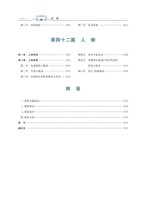 扬州档案方志网