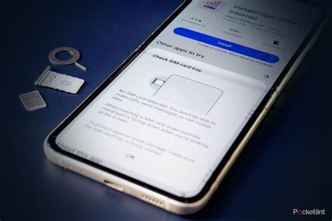 Image result for Copy Sim Card to Device Memory