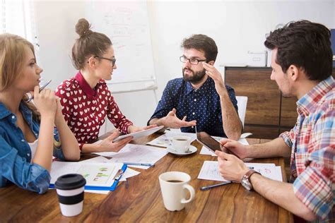 Careers - Paramount Consulting Group UK