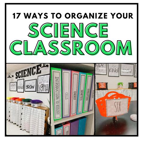 Image result for Science Classroom Layout