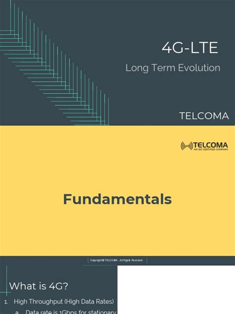 4G LTE Basics 的图像结果