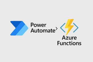 Image result for Python Trigger Power Automate