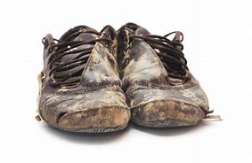 Image result for Veja Dirty Shoes