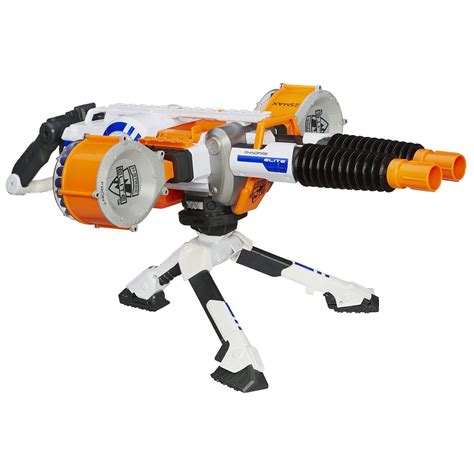 Image result for Turtle Nerf Gun