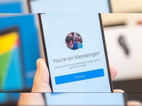 Facebook Messenger gets new features including split payments, vanish ...