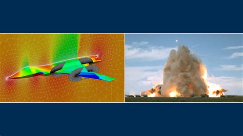 Broad Other Transaction Authority Announcement - ERDCWERX