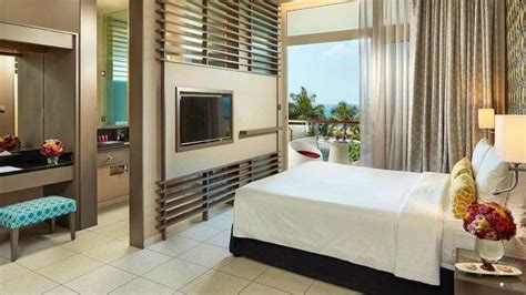 Hotels In Colombo: Bookmark These Stays For Your Sri Lankan Vacation
