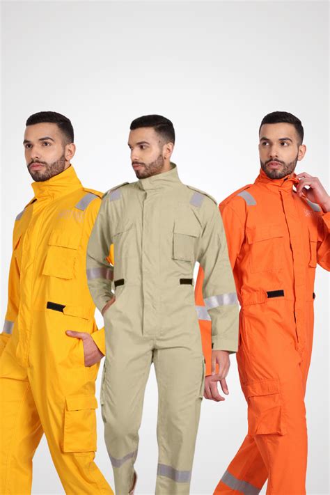 uniformer - a one stop shop for all your uniform needs