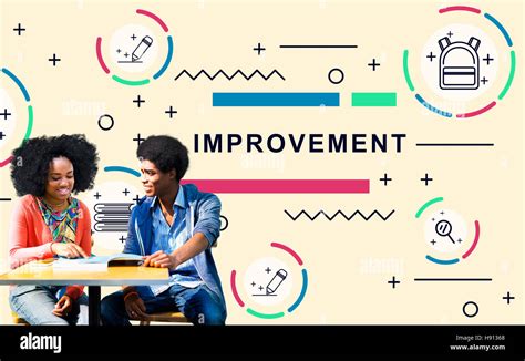 Image result for Study and Learn Lessons