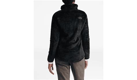 Buy The North Face Women's Osito Jacket Online at Lowest Price in India ...