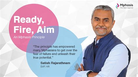 Working at Mphasis | Glassdoor