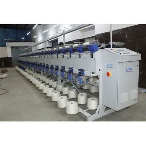 Lab Assembly Winder Machine 的图像结果