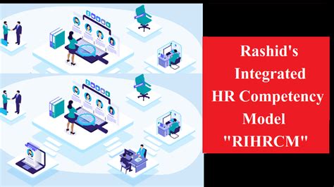 Image result for Integrated Management Competency Model