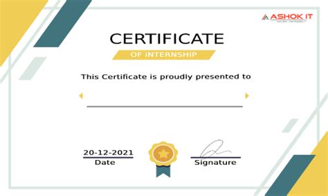 Index of /assets/images