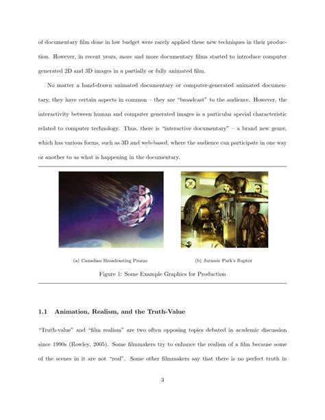 Computer Science Documentary 的图像结果