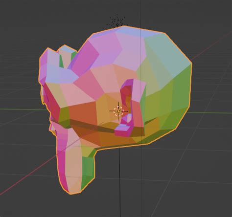 Image result for Python Blender Bpy Error Solution