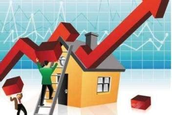 如何看待房地产市场10月房贷环比增加千亿?_时间