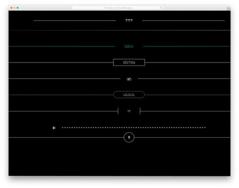Image result for HR CSS Styling
