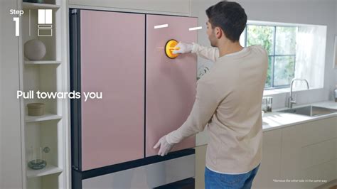 Image result for Bespoke Panel Installation