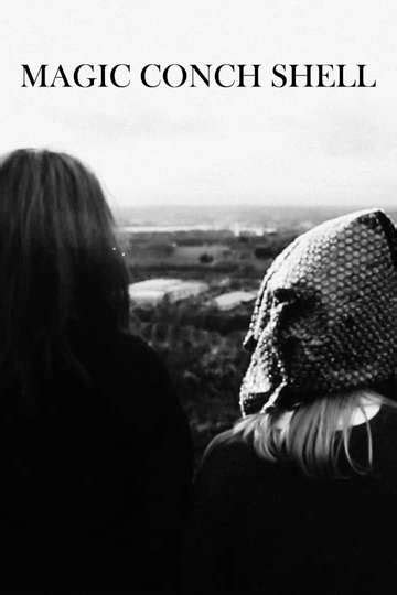 Image result for Magic Conch Shell Episode