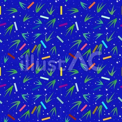 Image result for Median Filtering in Python Graph