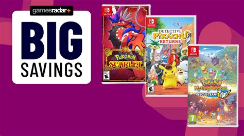 Image result for Alienware Computers Cheap