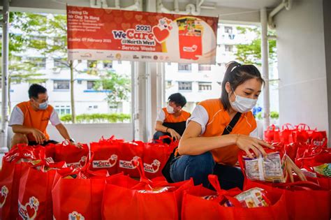People's Association grassroots leaders do what one? Is it only PAP ...