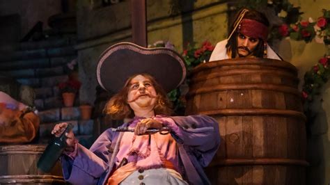 Image result for CMC Project