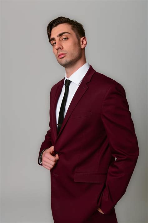 Image result for First Modeling