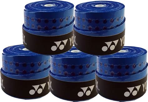 Buy Yonex Carbonex 8000 Plus Graphite Badminton Racquet with free Full ...