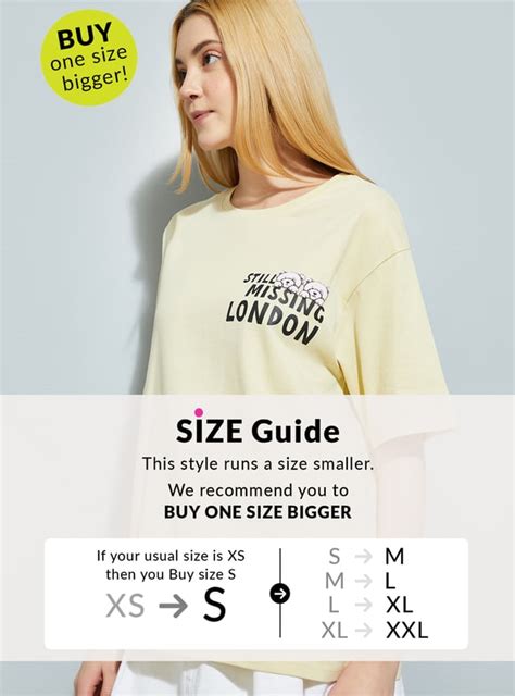 Buy ALAYA F x URB_N Women Printed Oversized T-shirt Online at just Rs ...