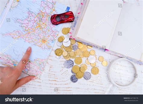 Map Out 的图像结果