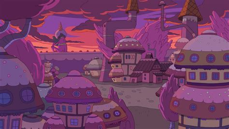 Image result for Adventure Time Kitchen