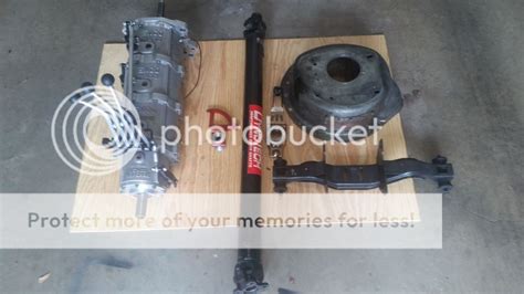 Lenco ST1200 的图像结果