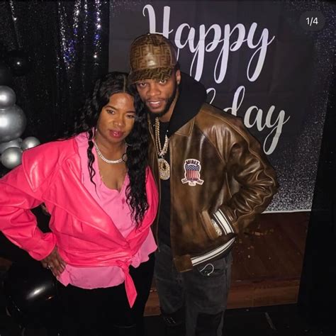 Papoose Biography: Height, Ethnicity, Age, Net Worth, Siblings, Parents ...